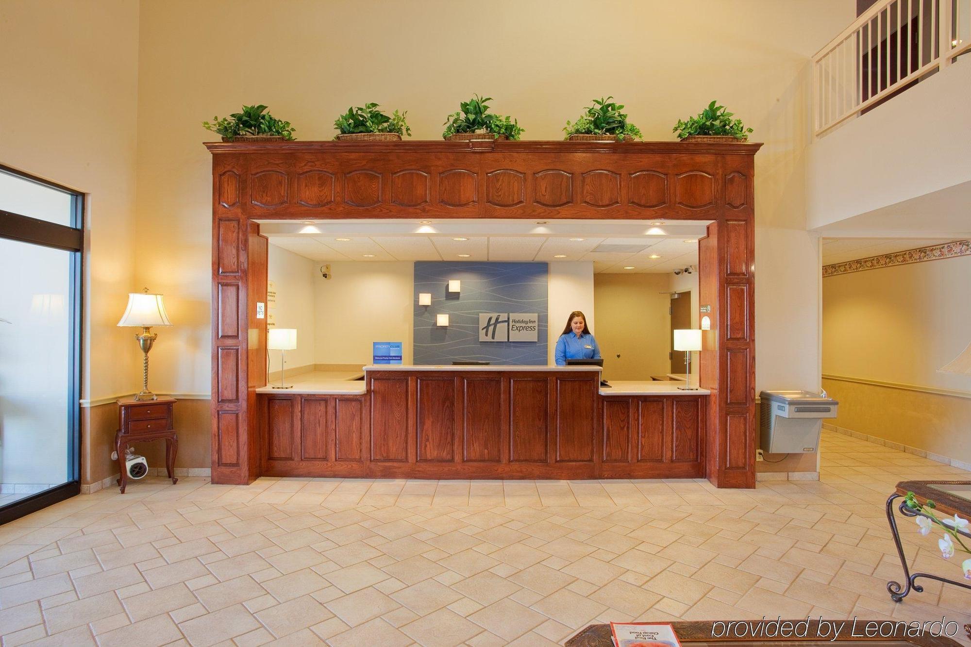 Country Inn & Suites By Radisson, Fort Worth West L-30 Nas Jrb Nội địa bức ảnh