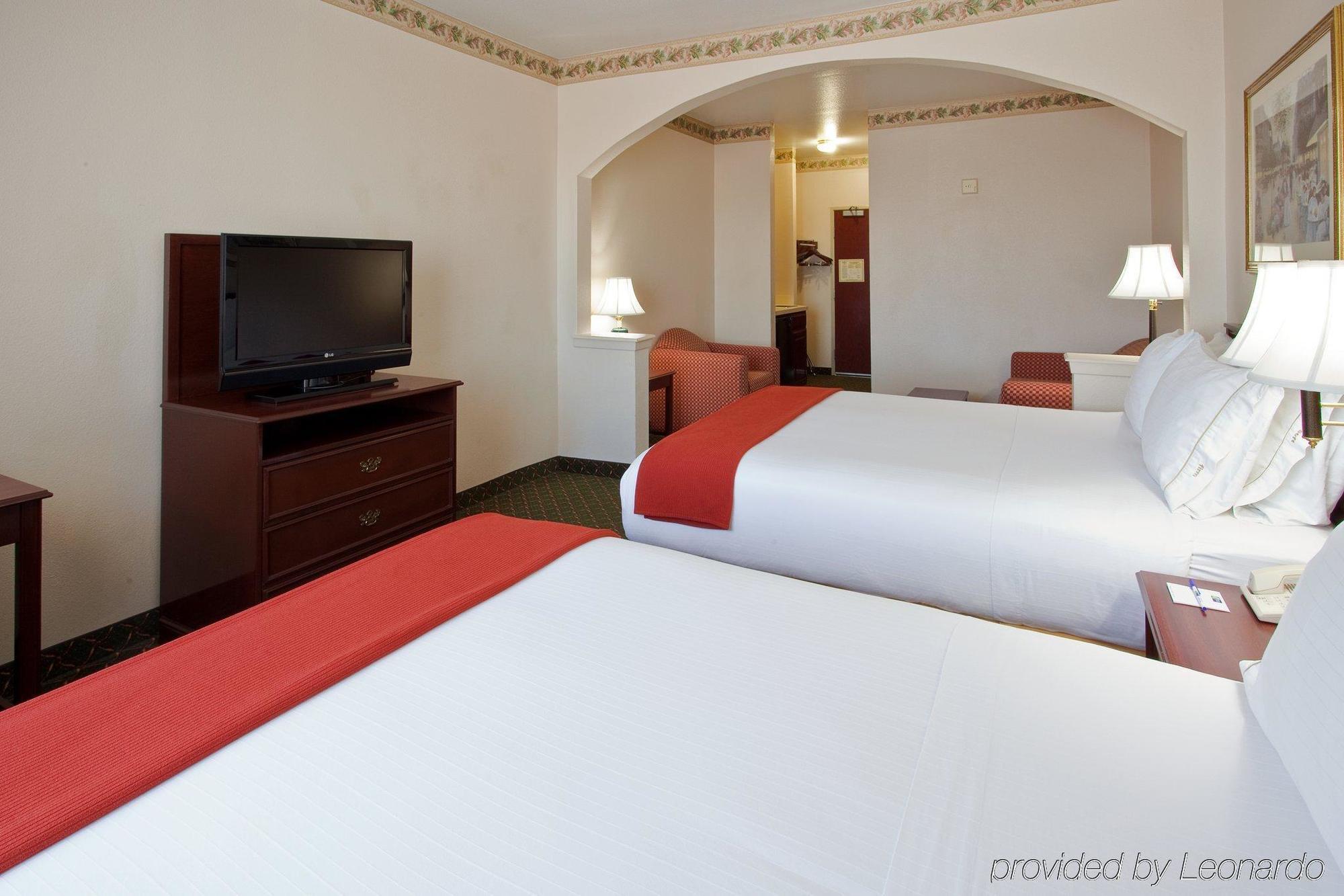 Country Inn & Suites By Radisson, Fort Worth West L-30 Nas Jrb Ngoại thất bức ảnh
