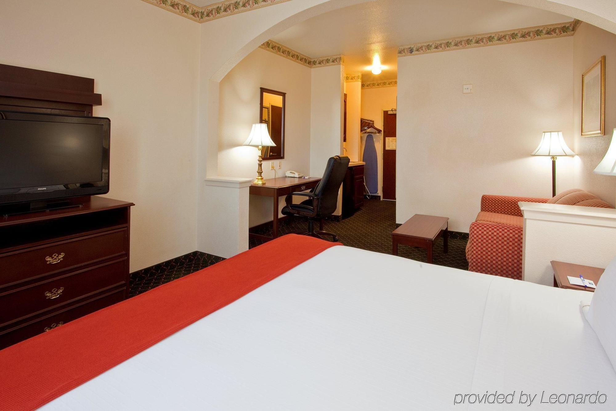 Country Inn & Suites By Radisson, Fort Worth West L-30 Nas Jrb Phòng bức ảnh