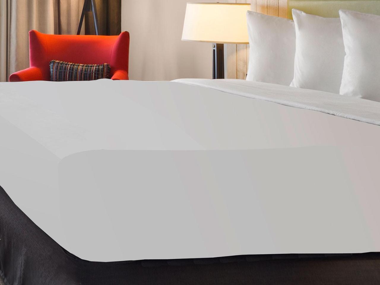 Country Inn & Suites By Radisson, Fort Worth West L-30 Nas Jrb Ngoại thất bức ảnh