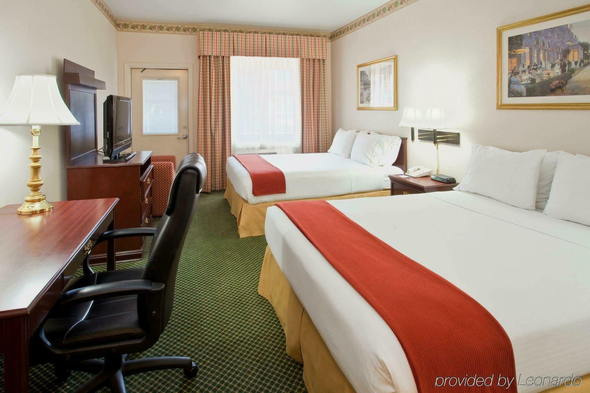Country Inn & Suites By Radisson, Fort Worth West L-30 Nas Jrb Phòng bức ảnh